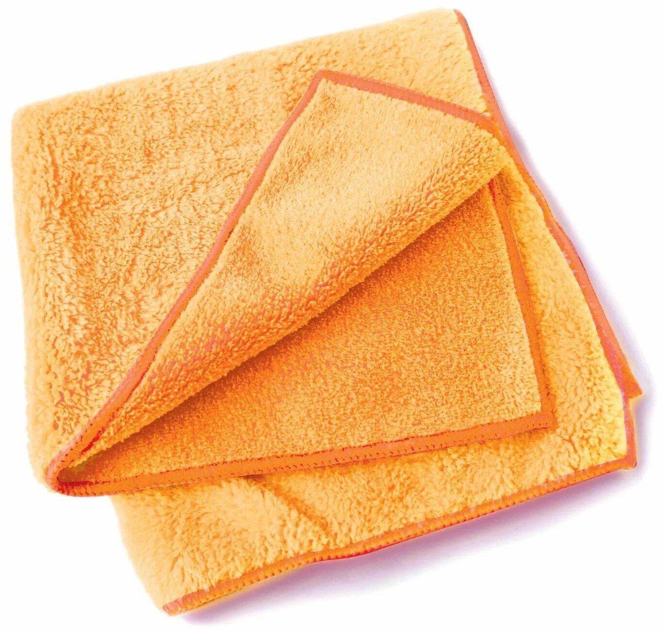 Тряпка для пыли из микрофибры. Салфетка микрофибра 50х60см для пола синяя. Салфетка из микрофибры плюшевая. Тряпка для пыли из микрофибры. Тряпка для пыли из микрофибры.