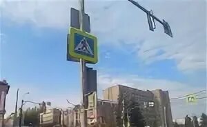Геометрия одск липецк