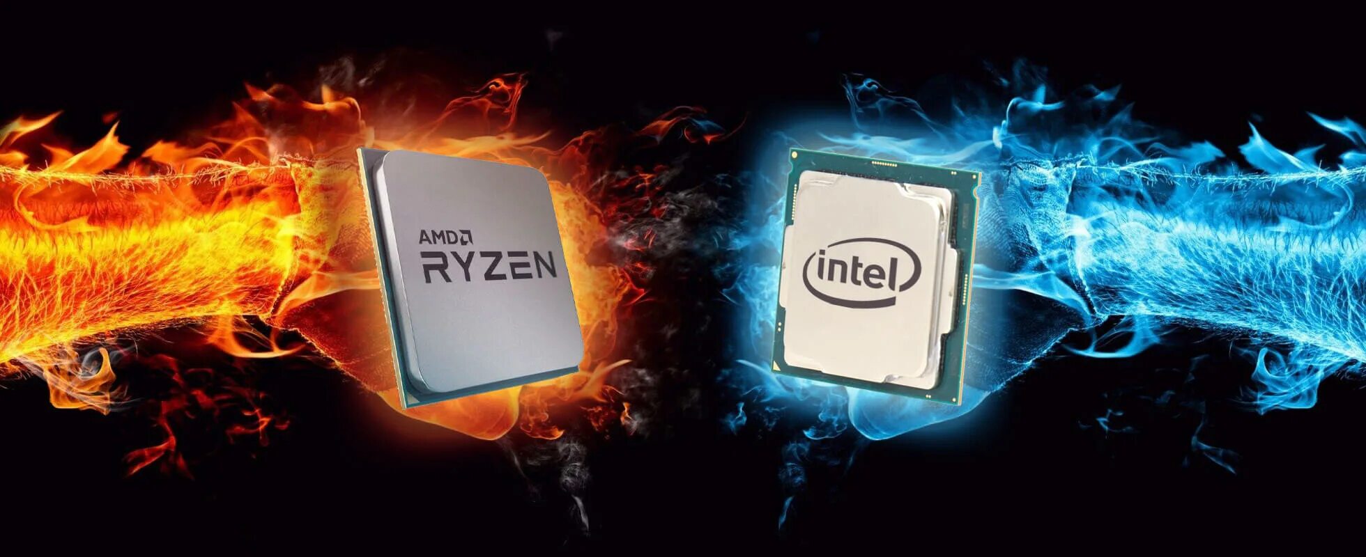 Cpu 2025. Интел и амд. intel amd. топ процессоров 2025. интел против амд.