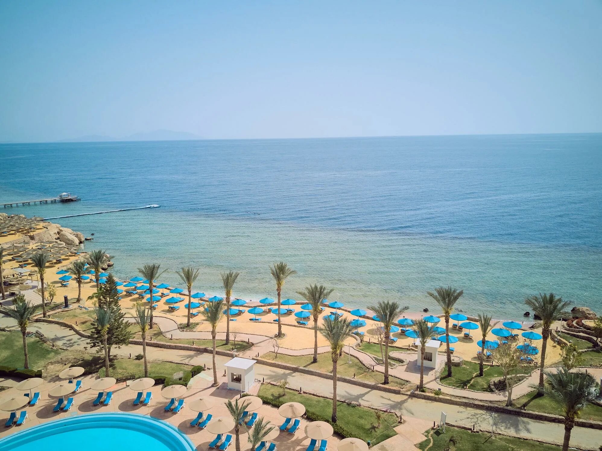 Экскурсии в египте 2024 шарм. Albatros Royal Grand Sharm 5. Albatros Royal Grand Sharm Шарм-Эль-Шейх. Albatros Royal Grand Sharm (16+) 5*. Royal Grand Sharm 5 Египет Шарм-Эль-Шейх.