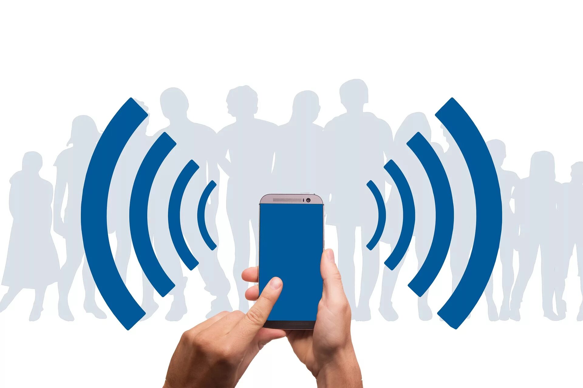 Доступную сеть wi fi. Беспроводные сети. беспроводной интернет. беспроводная сеть wifi. wi-fi сеть.
