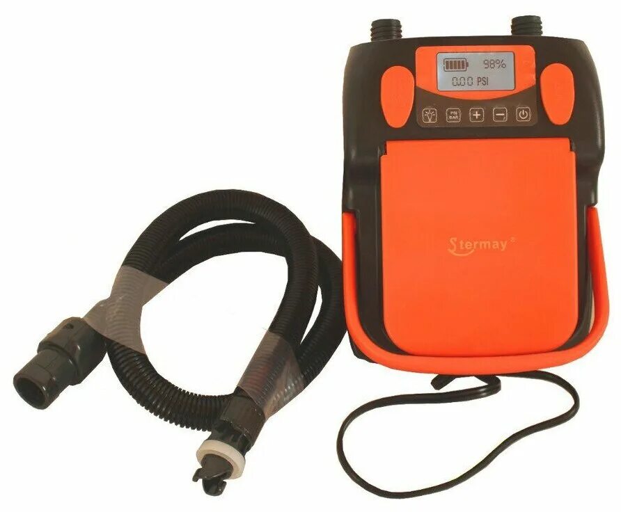 Stermay ht-790. насос электрический для лодки пвх и сапов с аккумулятором ht-790. Stermay 790. Stermay ht-790 отзывы. насос для сап 790 stermay.