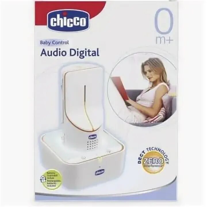 Радионяня Chicco Audio Digital с антенной. Chicco Baby Liquid Feeder. Chicco с цифрами. Hama Baby Control BC-d400.