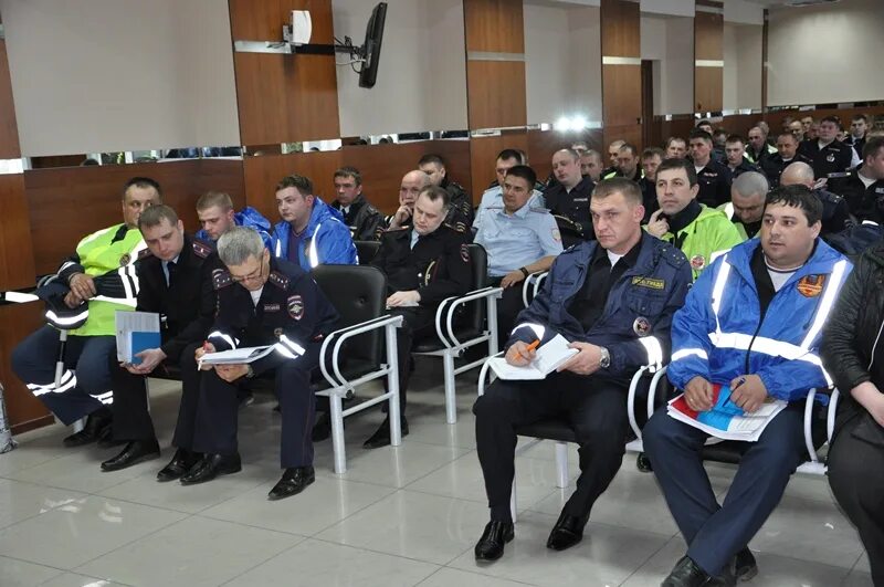 Госавтоинспекция Барнаул. ДПС Барнаул. Народная дружина Барнаульская. ДНД Барнаульская. Сайт гибдд барнаул