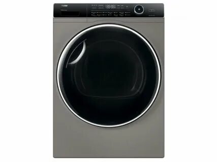 Haier hw90 b14979