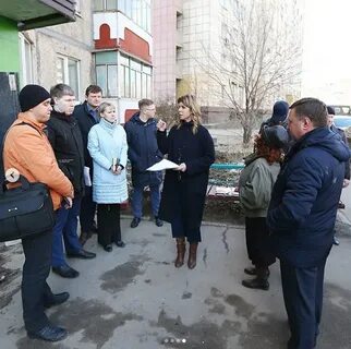 Ук липецка