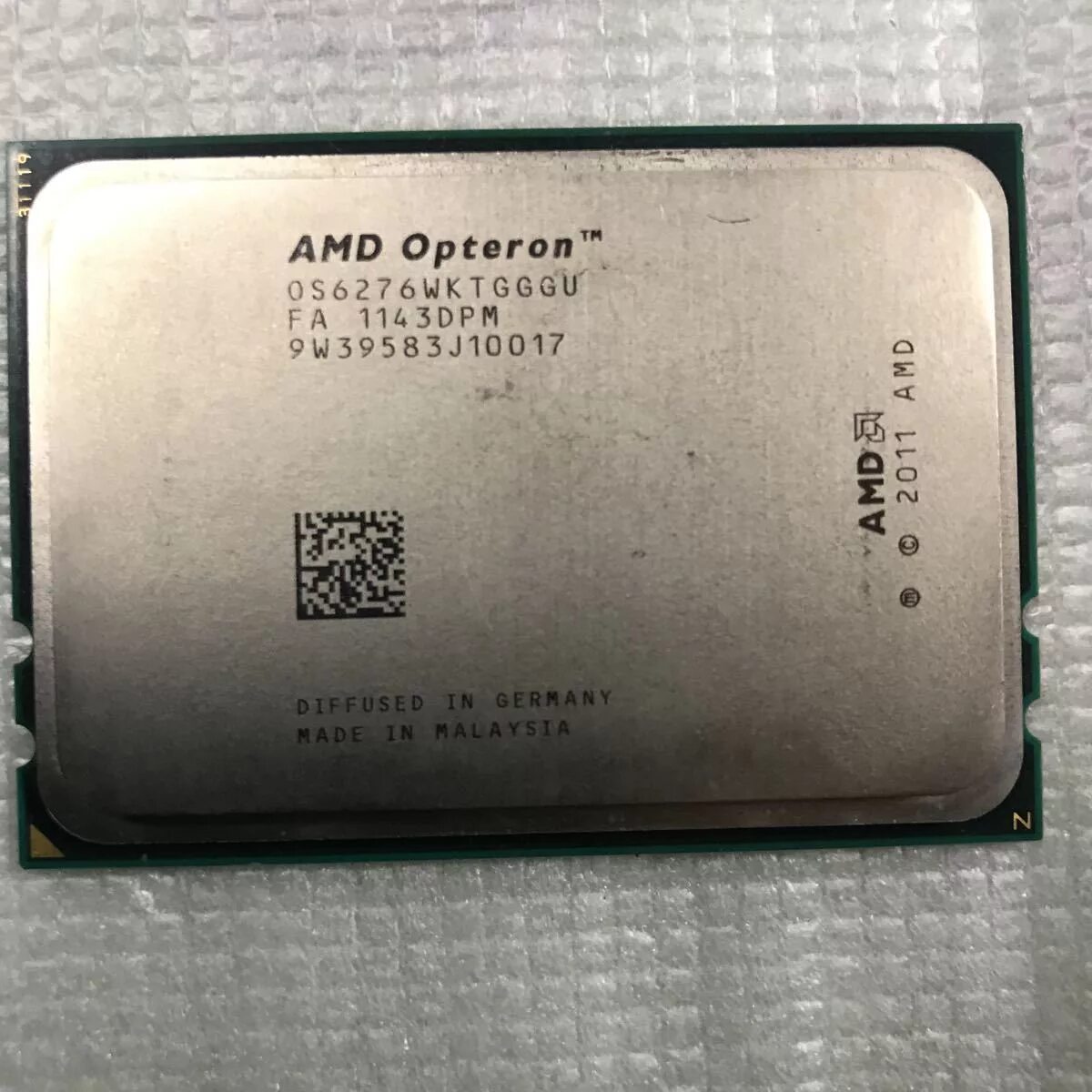 Amd 12 core. Amd a12-9800. Amd 2. Amd 12 core. Amd a12-9720p apu.