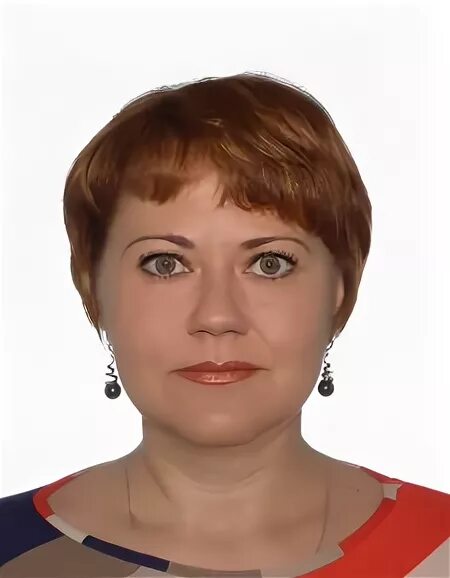 бухгалтер абакан