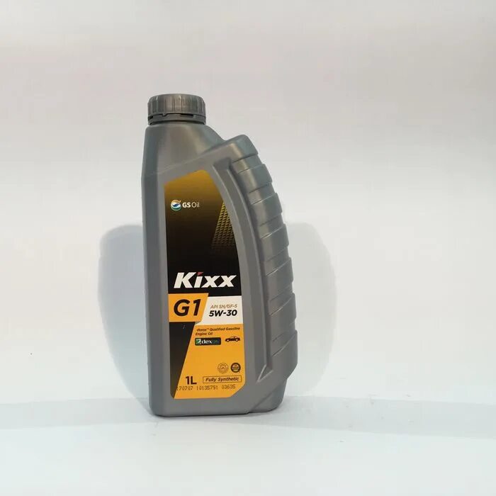 Масло kixx 5w30 api sp. Масло кикс g1 5w30. kixx g1 sp 5w-50. kixx api sp 5w40 1л. kixx g1 5w-30.