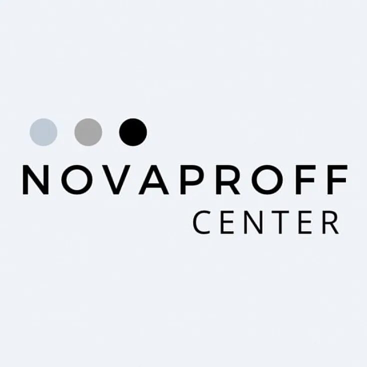 Лого клиника novaproff. Корбан елена валерьевна калининград. Потапов калининград стоматолог. Поликлиника зубная калининград. Клиника альтаир фото.