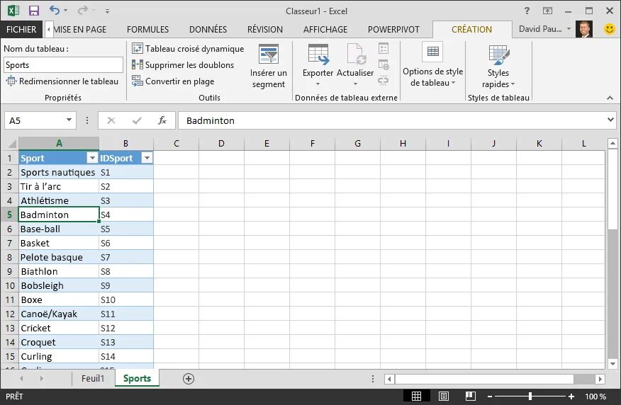 экселе. эксель первые символы. удалить символы в ячейке excel. функция деления в эксель. формулы в excel.