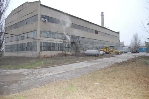 Тендеры мариуполь