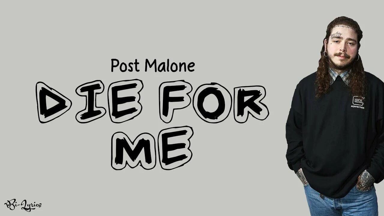 Post Malone die for me. Halsey die 4 me. Post Malone Saint-Tropez. Post malone текст