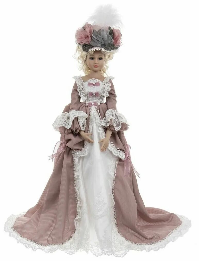 Кукла фарфоровая. Кукла remeco collection 20. Коллекционная фарфоровая кукла анны беллеццы. Керамические куклы. Коллекция фарфоровых статуэток.