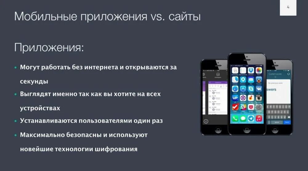 Как сделать приложение из сайта на андроид. Разработка мобильных приложений. Проект мобильного приложения. Презентация мобильного приложения. Инструменты разработки мобильных приложений.