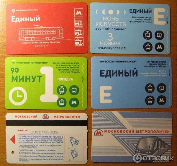 Проезд в метро учащимся. Единый проездной москва.