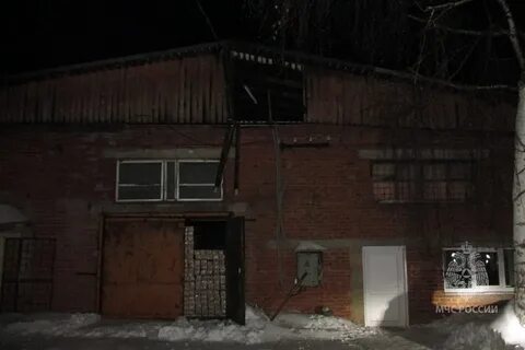 Ижевск дебесы