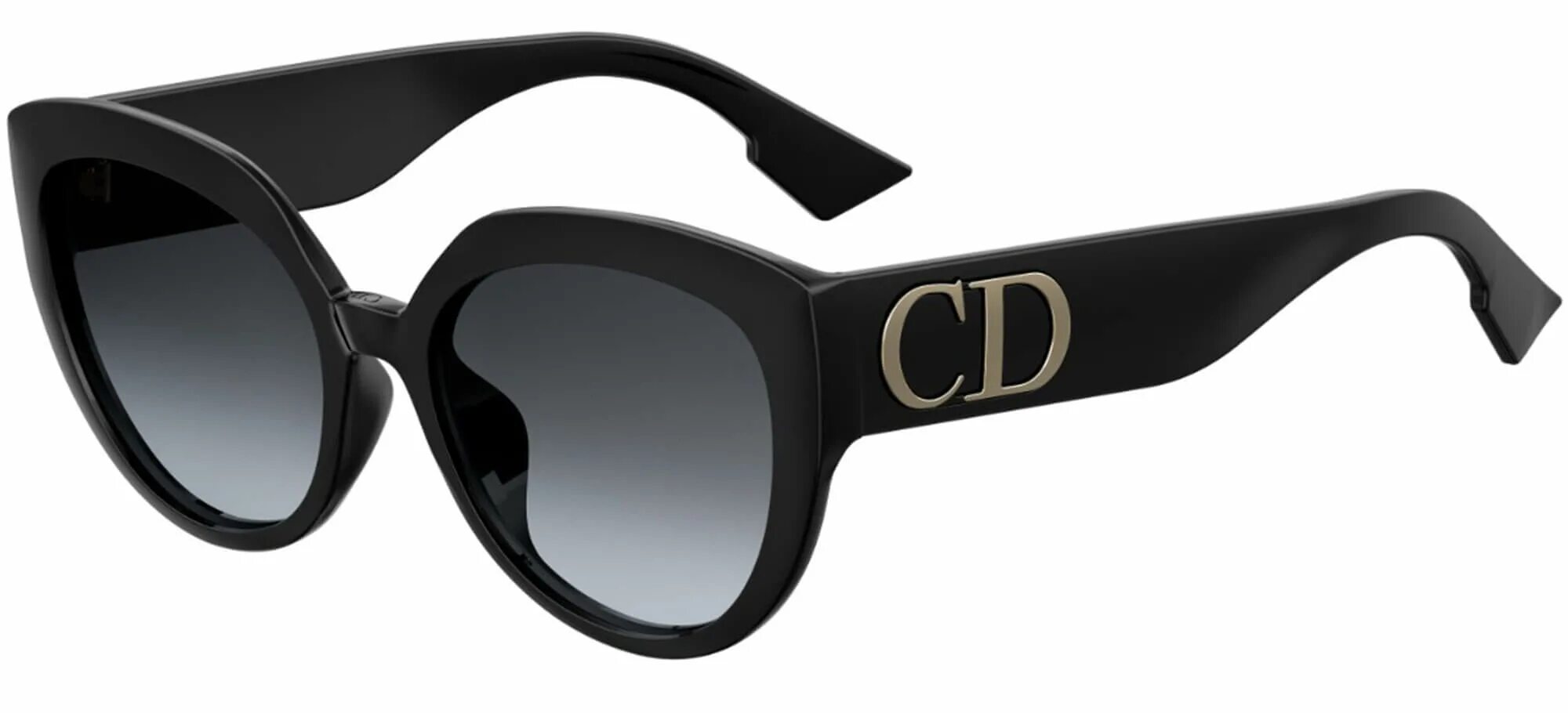 Очки диор 807. Очки Christian Dior женские солнцезащитные. Christian Dior очки солнцезащитные 30montaigne 807. Оправа Christian Dior.