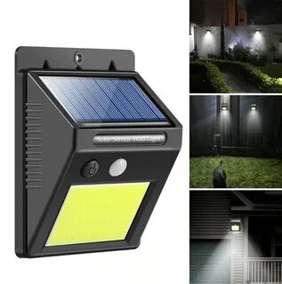 Solar motion
