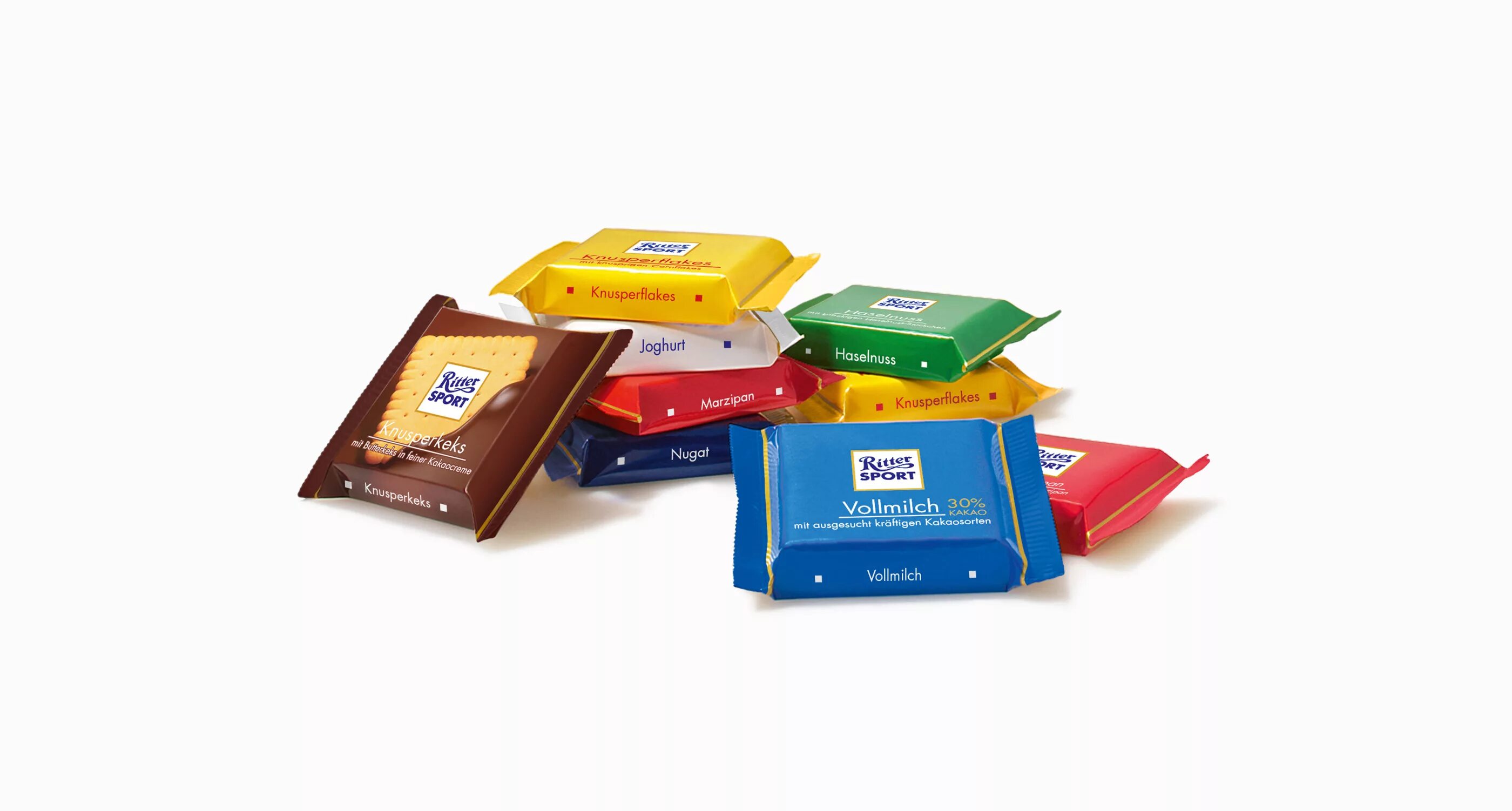 Шоколад Ritter Sport мини-ассорти. Шоколадки Ritter Sport Mini. Набор шоколада Ritter Sport 12 шт. Набор мини-шоколада Ritter Sport bunter Mix 1400 г. Мини шоколад купить