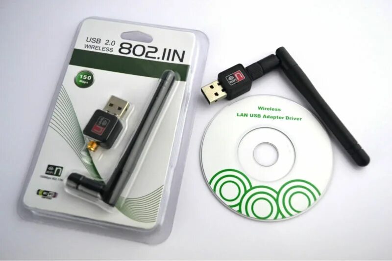 Wi fi direct adapter. Wi-Fi адаптер m2 USB. USB WIFI адаптер 5gh. USB 2.0 Wireless 802.iin. İEEE 802.1 Wireless USB Adapter.