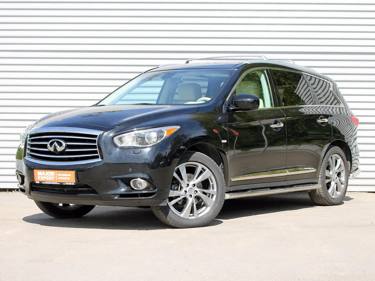 джи авто отзывы. джи авто отзывы. киа соул 2003. джи авто отзывы. 6.