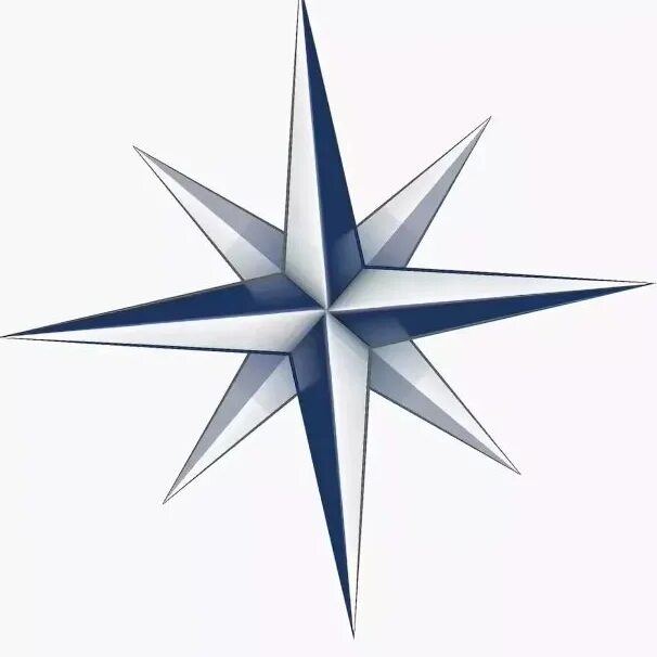 Северная звезда. Звезда севера. Четырехконечная звезда. Северная звезда символ. Включи северную звезду