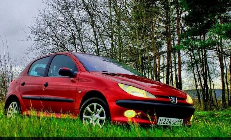 Авито купить пежо 206. Peugeot 206. Peugeot 206 1.4. Пежо 206 1.4 седан. Пежо 206 1996.