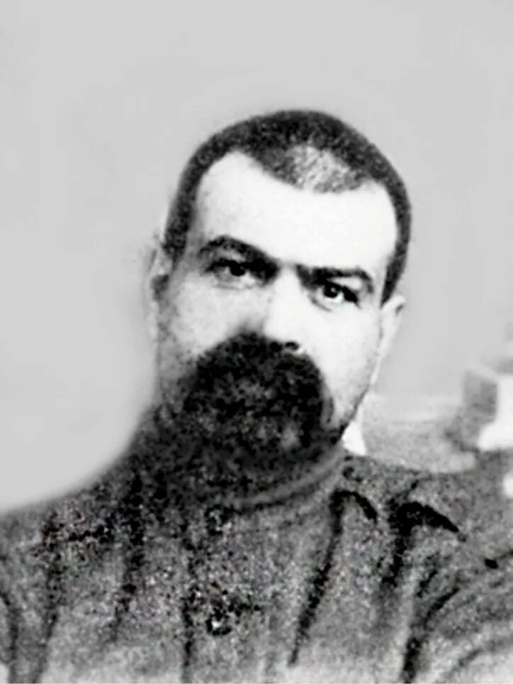 яков михайлович юровский. юровский янкель хаимович. юровский цареубийца. юровский яков цареубийца. юровский цареубийца википедия.