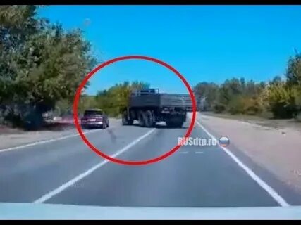 Дтп регистратор