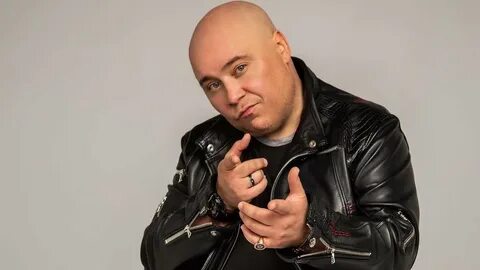 Доминик джокер биография