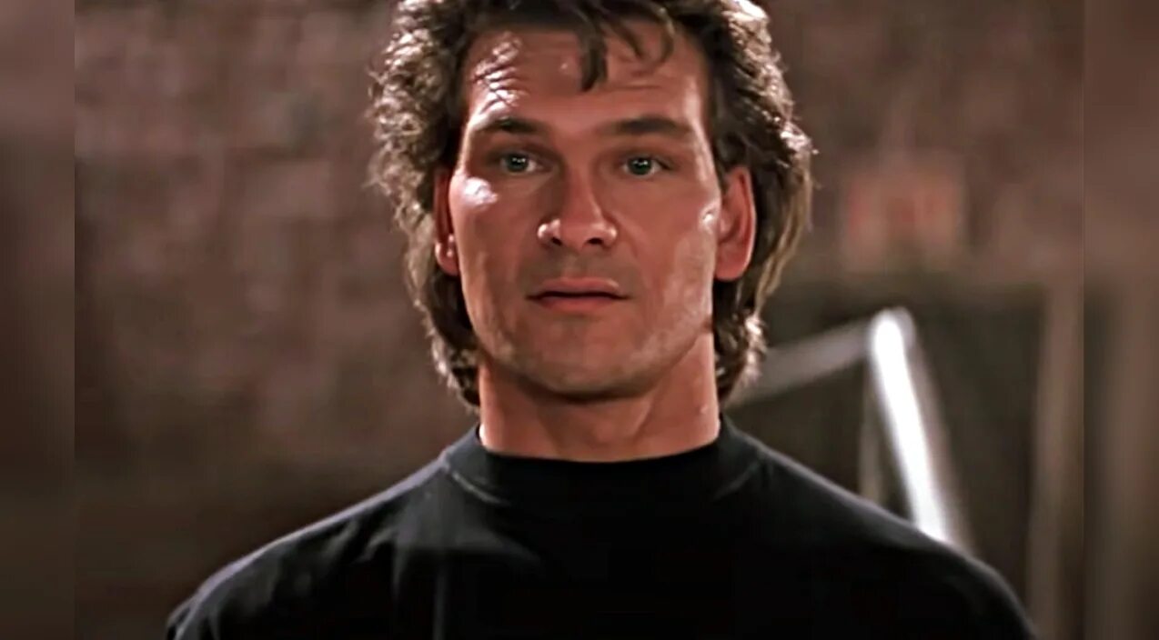 Road house movie. Патрик Суэйзи дом у дороги. Сэм Эллиотт дом у дороги.