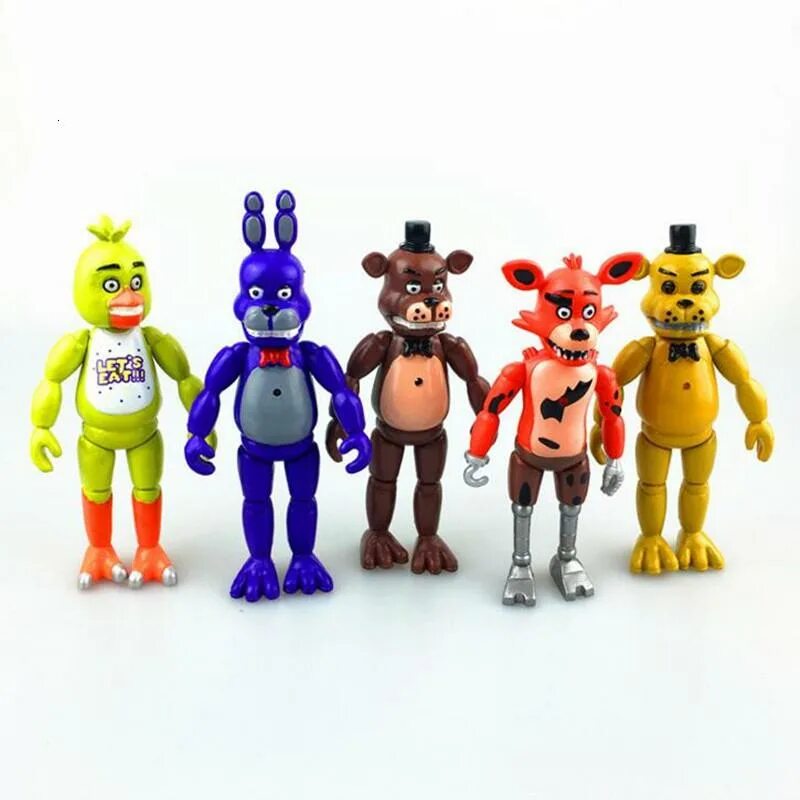 Fnaf игрушки. Игрушки фредди игрушки фредди аниматроников. игрушки файв найтс фредди. игрушка фредди фнаф 2. игрушки фигурка фредди фнаф 5 ночей с фредди.