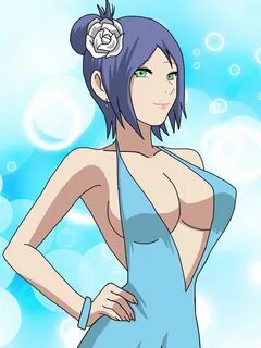 Картинки Конан (100 фото) .