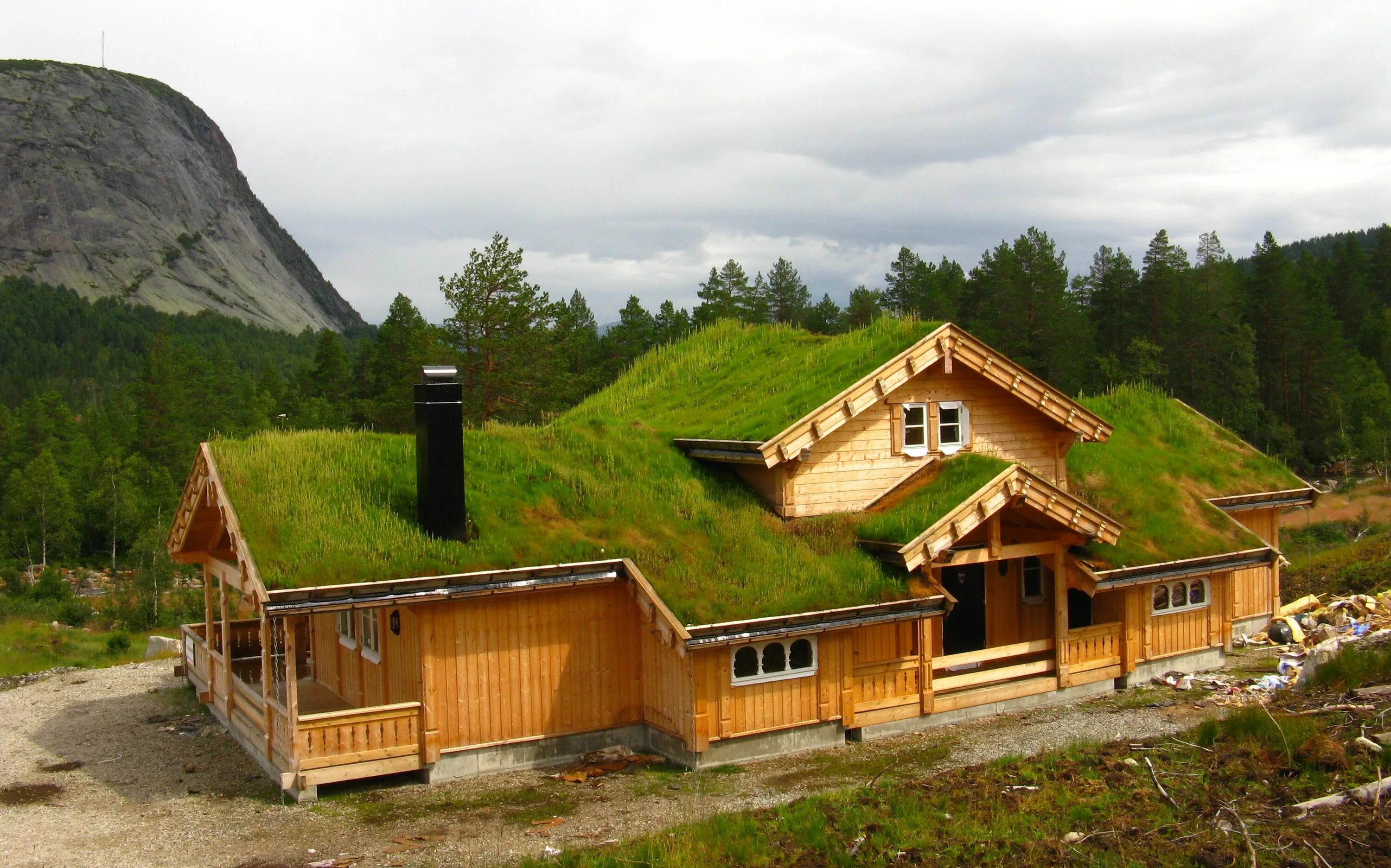 Земляная крыша. Зеленая кровля Норвегия. Зеленая кровля Скандинавия. Травяные крыши в Норвегии. Зеленые крыши в Норвегии.