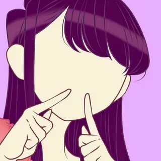 Communicate komi
