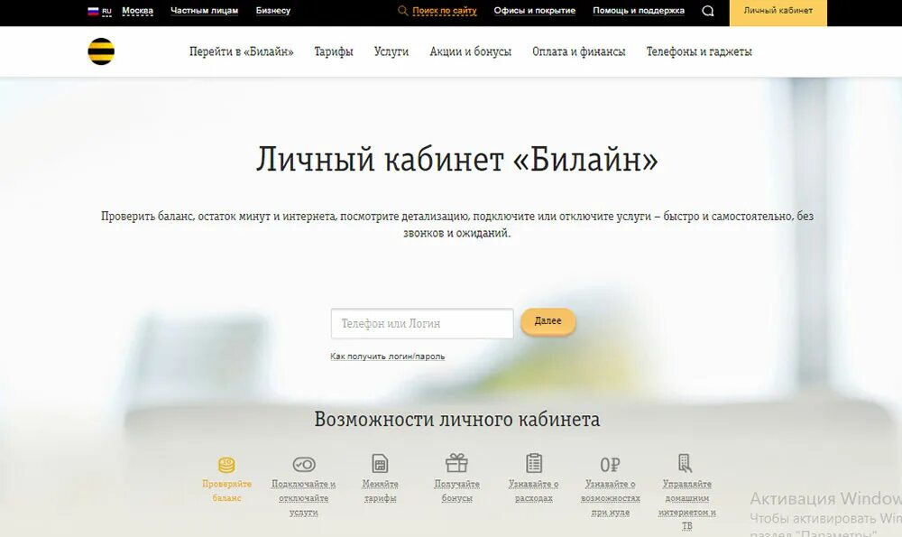 Билайн личный телевидение. Билайн личный кабинет. Домашний кабинет Билайн. Билайн личный кабинет баланс. Билайн личный кабинет вход.