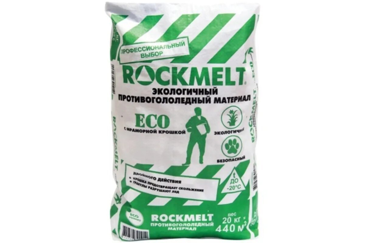 Реагент 20 кг. Противогололедный реагент 20кг ROCKMELT Eco 63418 этикетка. Противогололедный реагент, мешок 20кг ROCKMELT Salt. Пескосоль ROCKMELT, мешок 20кг. ROCKMELT противогололедный материал ROCKMELT Eco, пакет 20кг 63418.