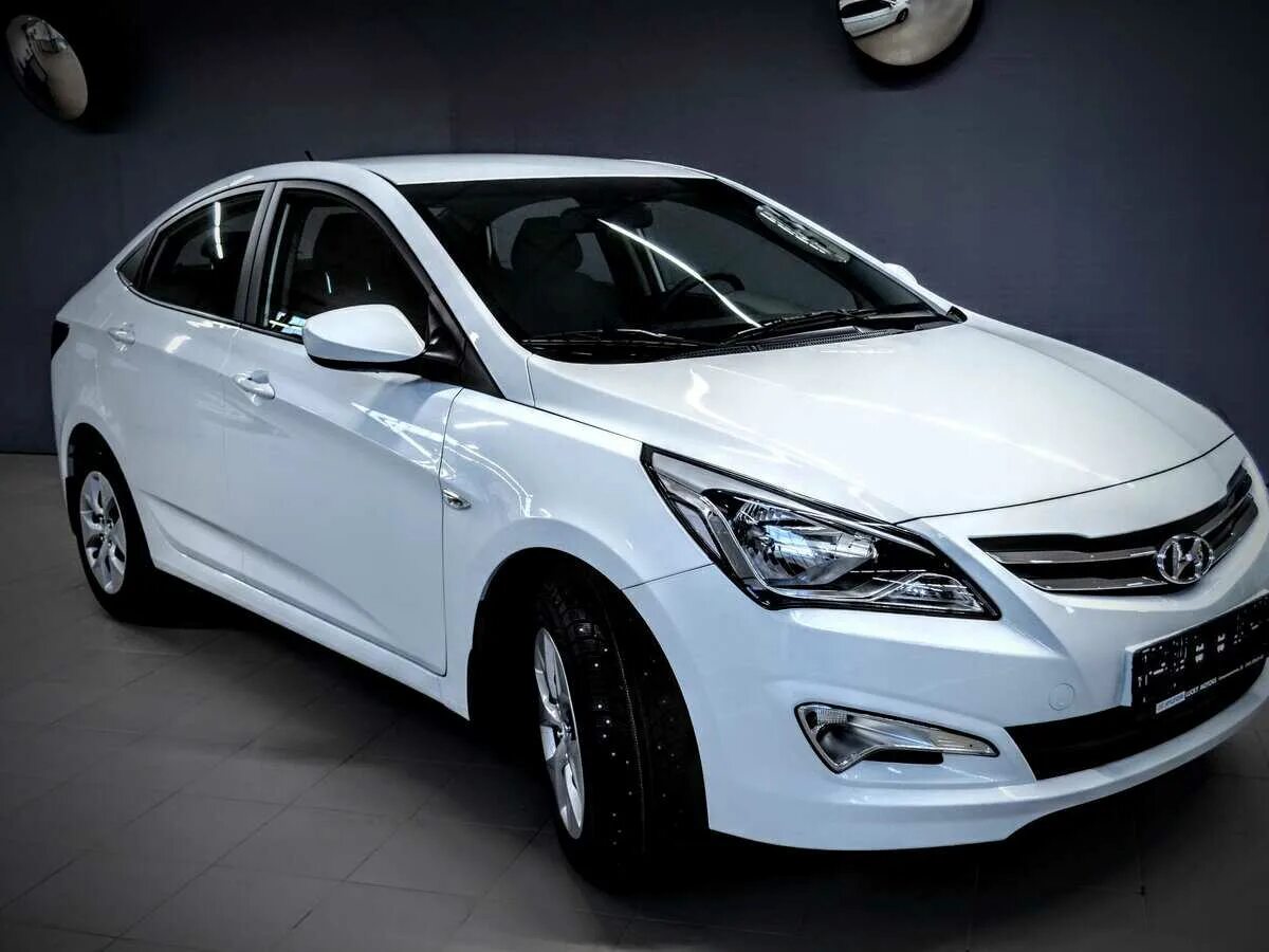 Весам хендай солярис. Хендай Солярис 2016 белый. Hyundai Solaris 2016. Hyundai Solaris II, 2014. Hyundai Solaris II 2015.