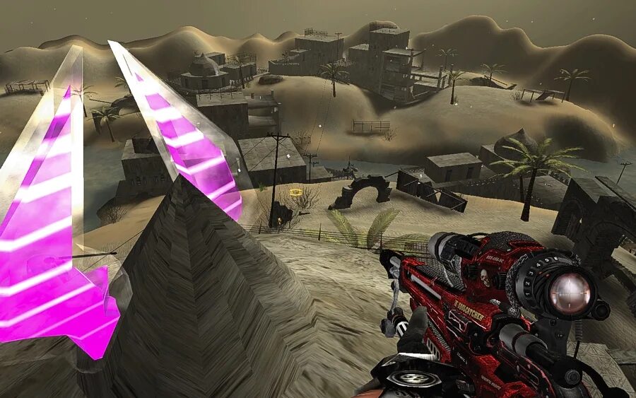 Fortnite concept art оружие. Женщина с мечом в бою. Фортнайт концепт оружие. Батл бразерс броня. Unreal tournament 2 инопланетное оружие.