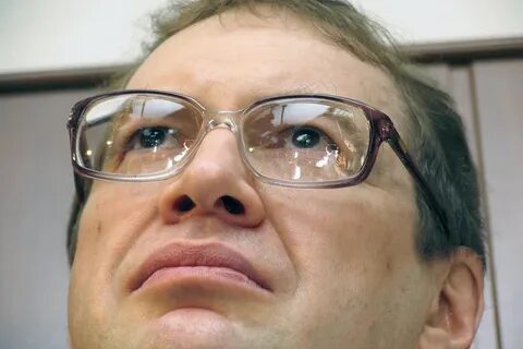 Ммм где мавроди