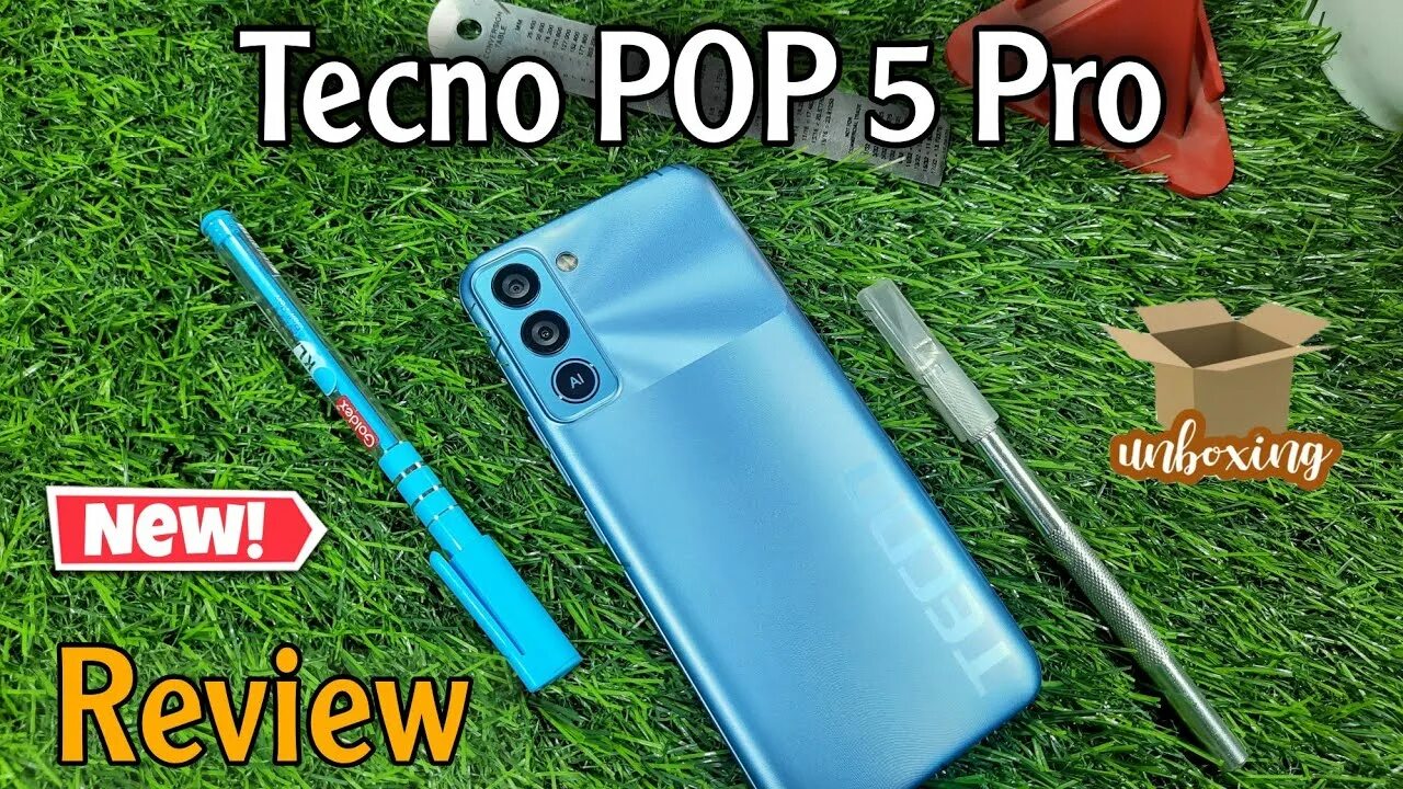 Techno pop 5 lite. Tecno pop 5 lte как вставить сим. pop 5 lte тянет пабг мобайл ?. techno pop 5 lte wallpaper.