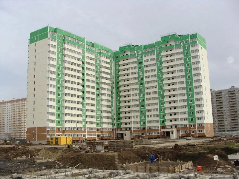 Генерала трошева индекс. Ул генерала трошева 29 краснодар. улица генерала трошева 29. краснодарский край,улица генерала трошева. ул генерала трошева 41.