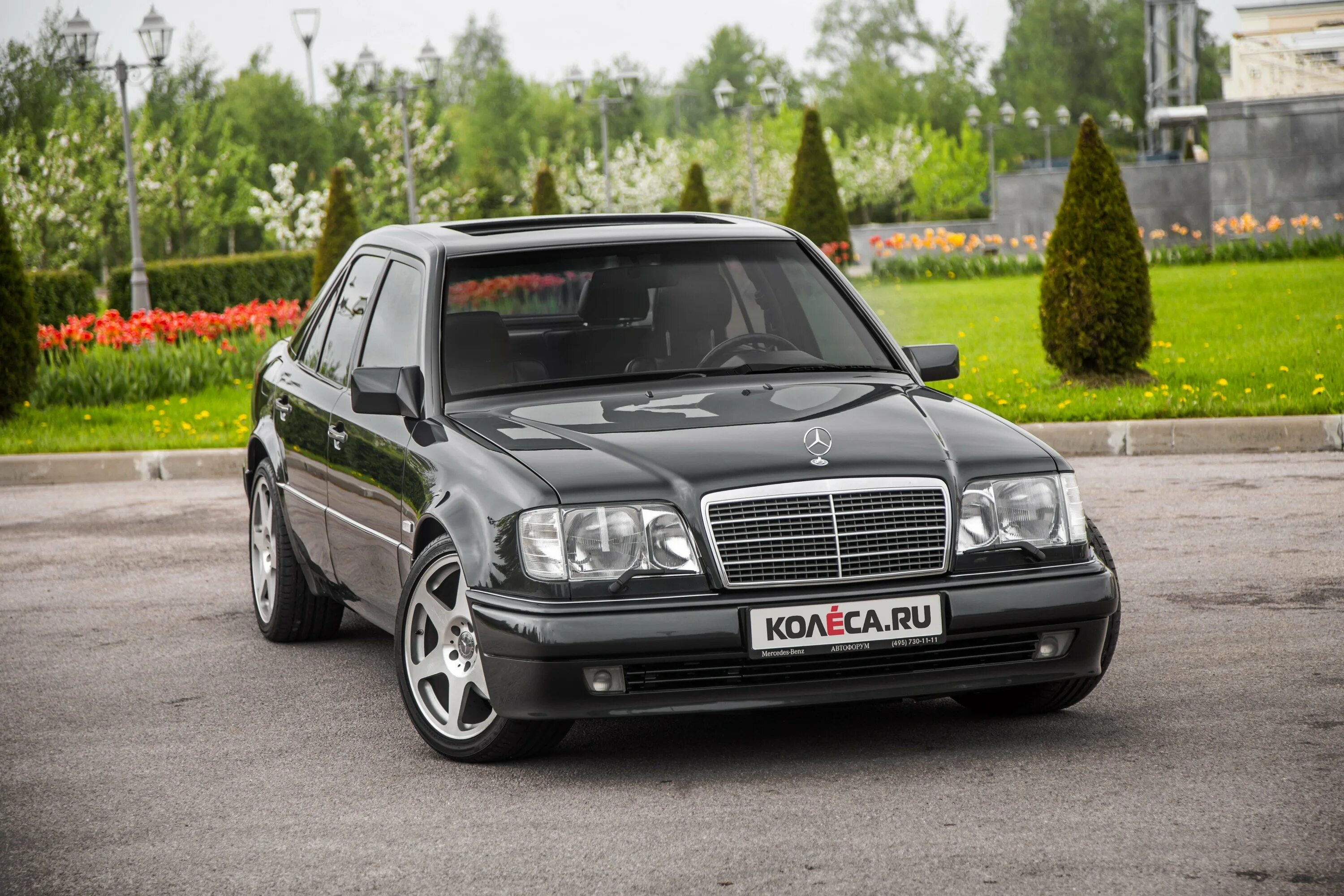 Мерседес е124. Мерседес w124 e500. Мерседес е500 w124. Mercedes Benz w124 e500. Мерседес Бенц е500 w124.