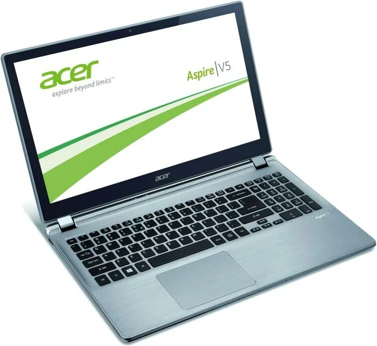 Aspire 5 характеристики. Ноутбук Acer Aspire v5. Acer Aspire v5 471. Acer Aspire v5 431. Ноутбук Acer Aspire 5 v5.