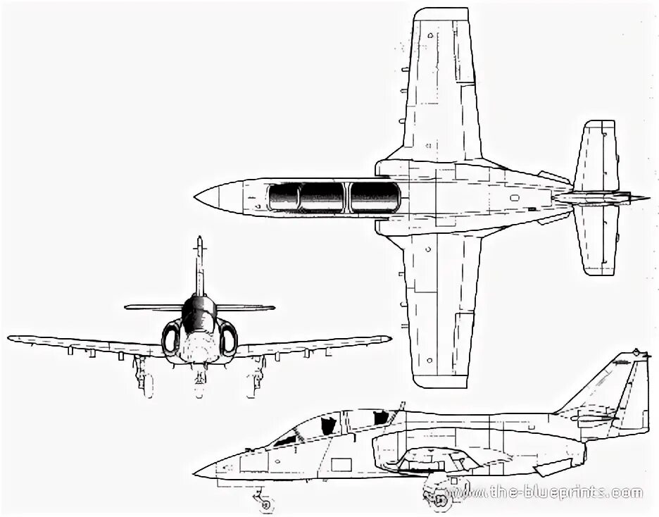 Casa c-101 Aviojet. MCDONNELL F-101 Voodoo чертежи. F-101 Voodoo чертеж. Casa c-295 вид сверху.