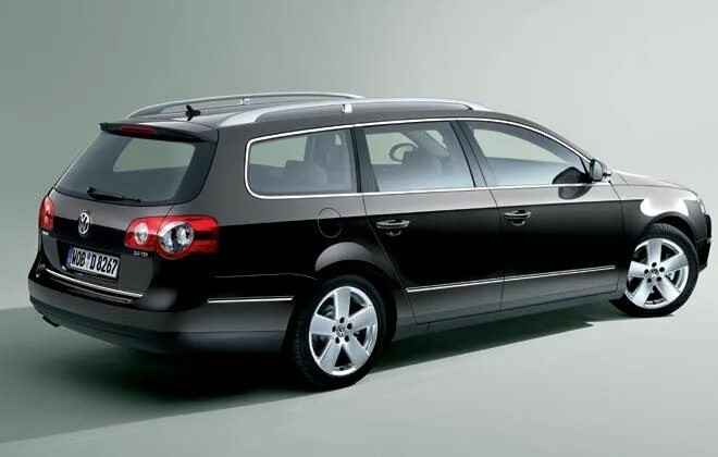 Б 6 универсал. Фольксваген б6 универсал 2008г. Volkswagen Passat b6 Wagon. Фольксваген Пассат в6 универсал. VW Passat b6 variant.