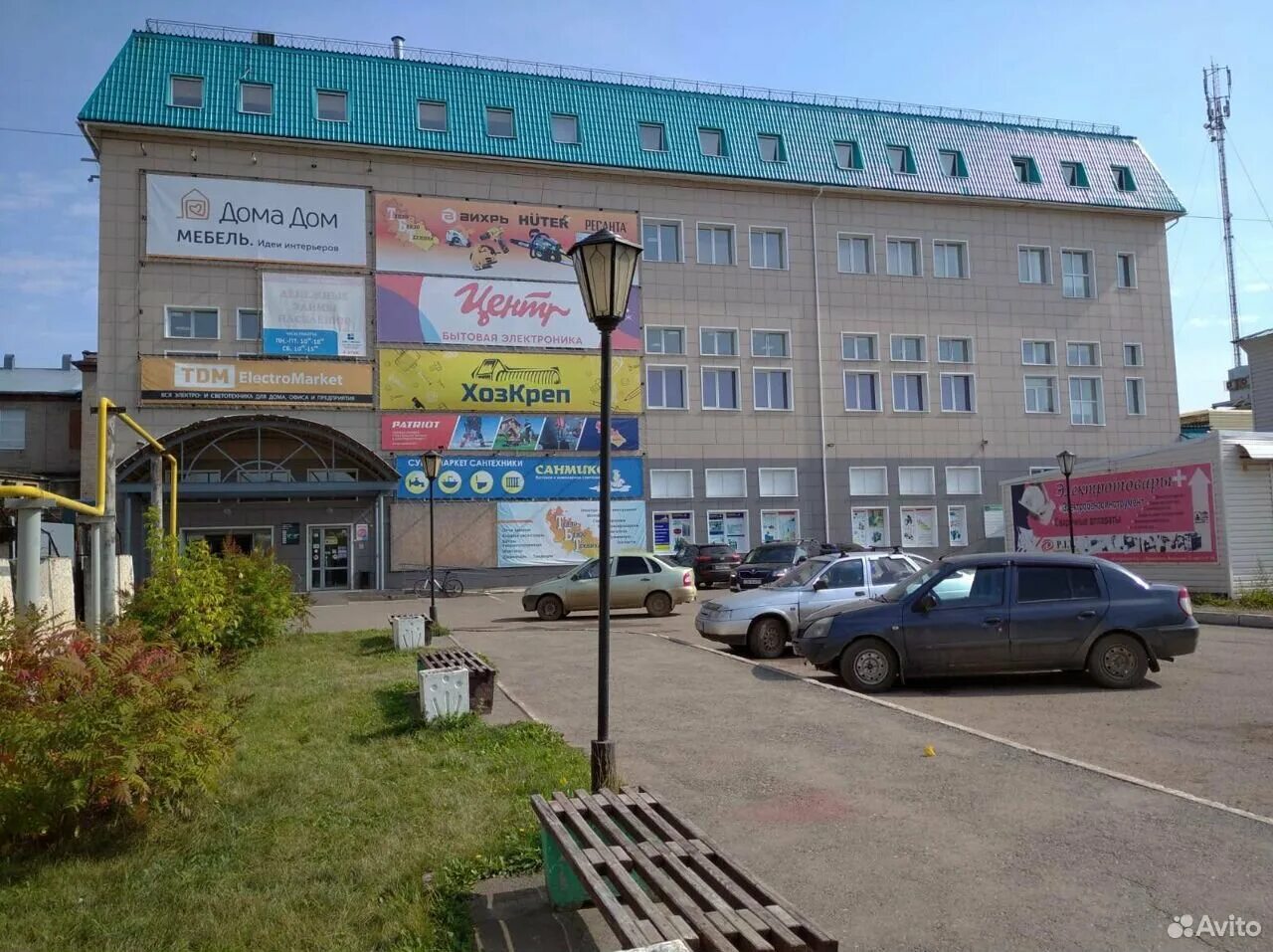 Верещагино ленина 11. Ленина, 16/1. Верещагино улица ленина. Верещагино улица ленина. Верещагино, ул.