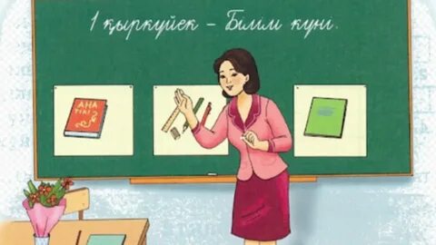 Наташа Королева мен Тарзанның қатысуымен порно видео