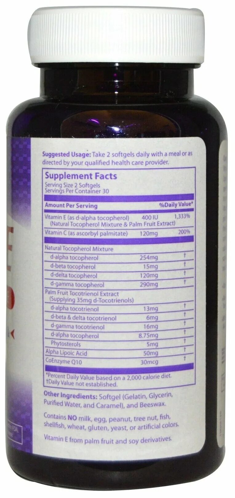 смесь токоферолов и токотриенолов. Complete-e-60-softgels-mrm-nutrition. Complete-e-60-softgels-mrm-nutrition. Complete e. протеин mrm.